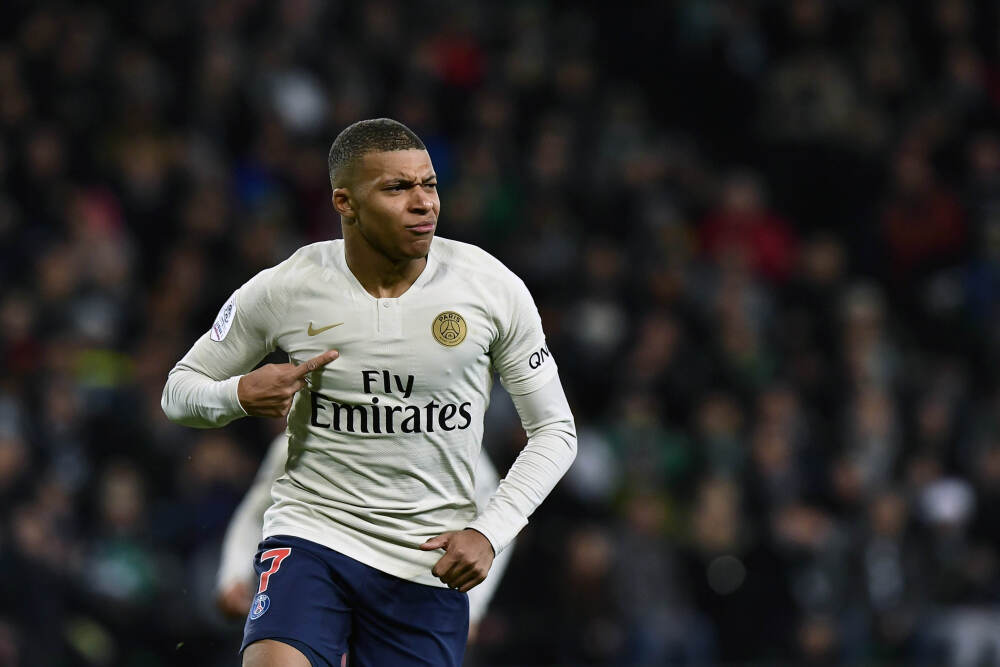 2025，中国航天的“硬核”答卷！